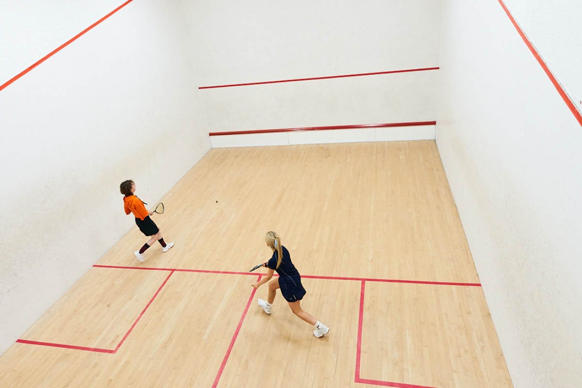 Squash-Images