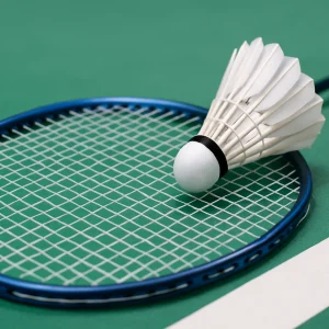 ChatGPT_Image_19._Okt._2025_01_23_19_8cad9ee8-7edd-4f28-a0bf-95c479f4e3f7