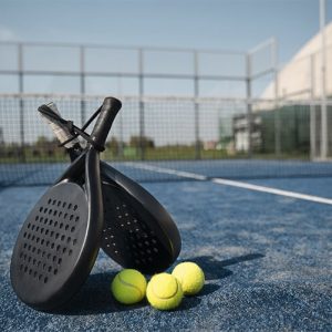 Playing-Tennis-padel-1