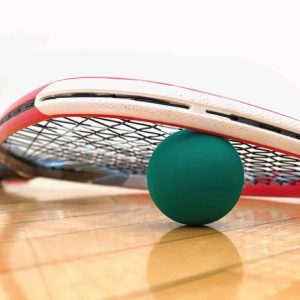 WhatsApp Image 2026-03-20 at 10.52.06 AM